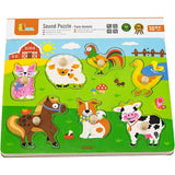 Http: www.cchobby.nl viga-hout-legpuzzel-met-geluid-boerderijdieren-afm-33x22-5x3-cm-1-stuk