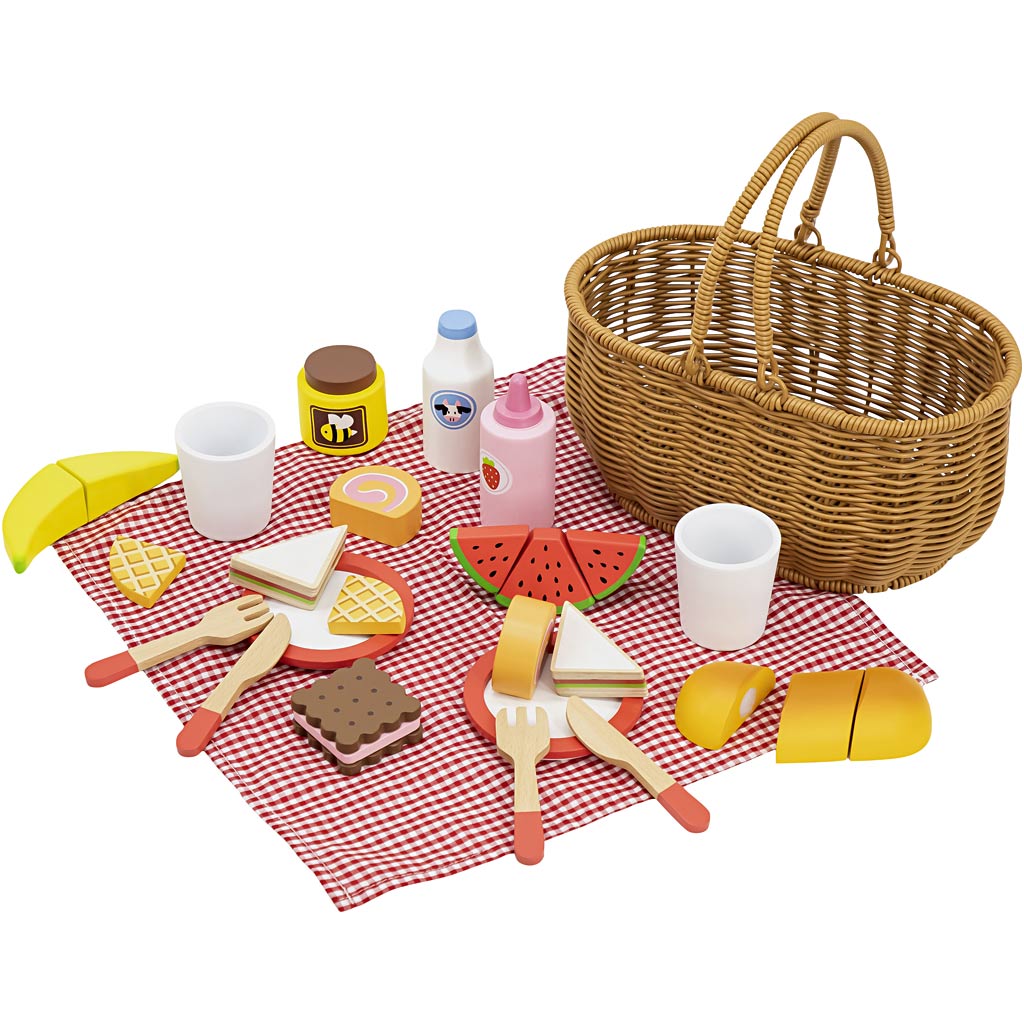 Pic http: www.cchobby.nl viga-knickset-h-23-cm-l-25-cm-b-14-5-cm-30-onderdelen-1-doos