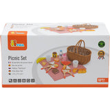 Pic http: www.cchobby.nl viga-knickset-h-23-cm-l-25-cm-b-14-5-cm-30-onderdelen-1-doos