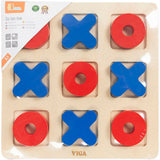 Http: www.cchobby.nl viga-boter-kaas-en-eieren-h-0-9-cm-l-22-b-22-cm-1-stuk