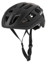 Agu sleek helm