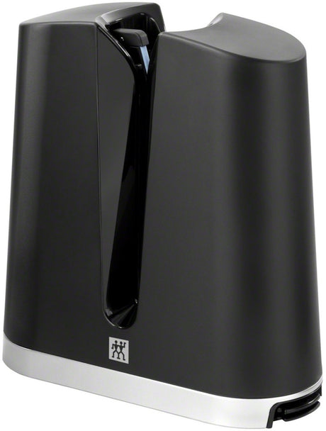 Zwilling v-edge messenslijper 32605-000