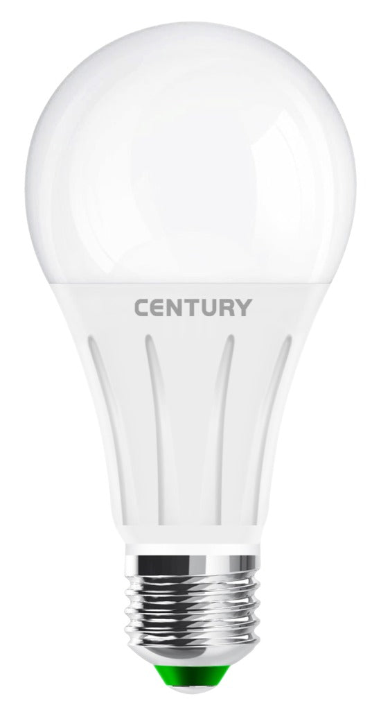 Century century arp-182730 led-lamp e27 18 w 1700 lm 3000 k