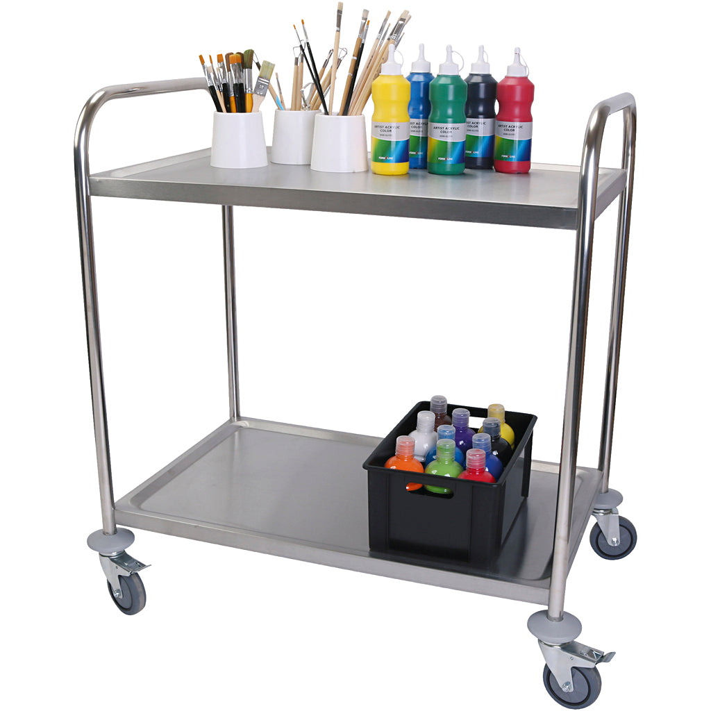 Http: www.cchobby.nl stalen-trolley-afm-51x83-cm-1-stuk