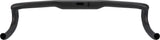Newmen advanced g 318 carbon gravel handlebar