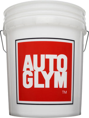 Autoglym wasemmer