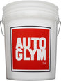 Autoglym wasemmer