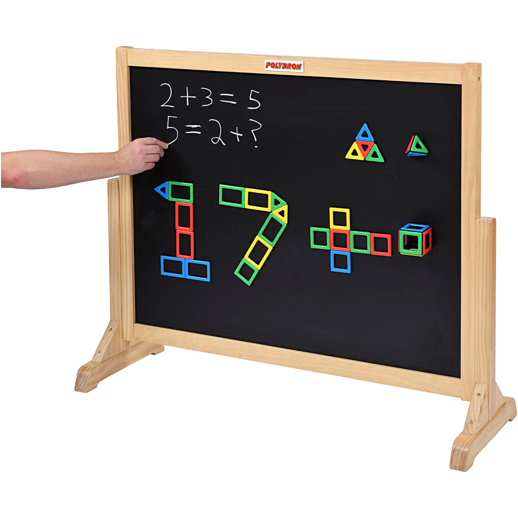 Http: www.cchobby.nl magnetisch-activiteitenbord-afm-100x121x10-cm-1-stuk