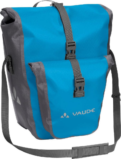 Vaude aqua back plus, icicle, -