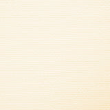 Craft perfect by tonic studios craft perfect • klassieke kaart 30,5x30,5cm 5pcs ivory white