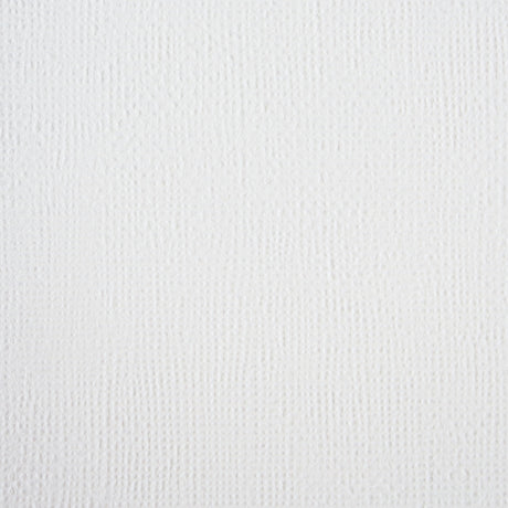 Craft perfect by tonic studios craft perfect • klassieke kaart 30,5x30,5cm 5pcs bright white