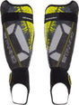 Stanno pro guard ii scheenbeschermers - maat l