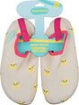 Waimea waterschoen - kinderen - antislip - extra grip - zand - maat 25 26