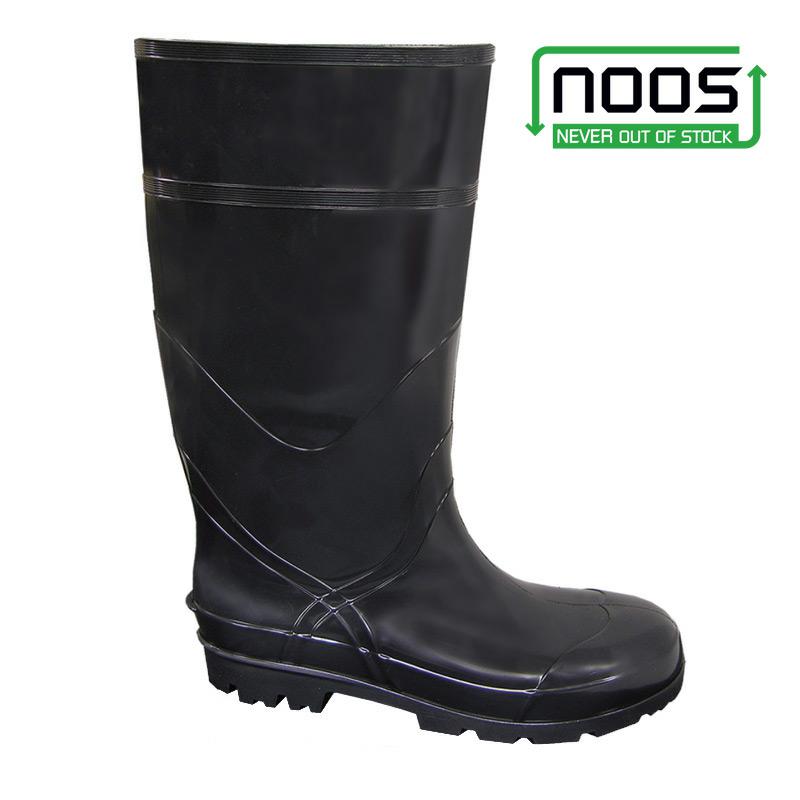 Lemigo schoenen schoen in de zwarte bart r.-46 914