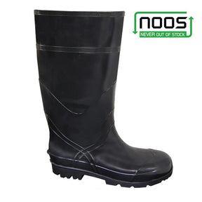 Lemigo schoenen schoen in de zwarte bart r.-44 914