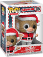 Funko gremlins gizmo vinylfiguur 2094 unisex pop! - neutraal - standard
