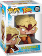 Funko pop marvel: x-men '97 s4- pop 2