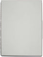Maul assist klembord - zilver - aluminium - a4 - 1 stuk - 32.5 x 23 x 2.5 cm -