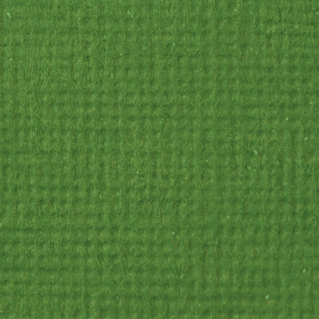 Craft perfect by tonic studios craft perfect • klassieke kaart 30,5x30,5cm 5 vellen fern green
