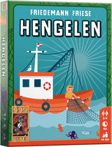 999games 999 games hengelen