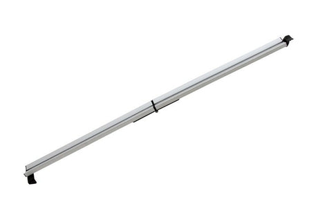 Tradekar international bv pro user oprijgoot voor diamant sg2 sg3 sg2 plus