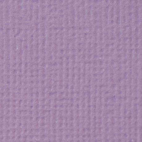 Craft perfect by tonic studios craft perfect • klassieke kaart 30,5x30,5cm 5pcs mauve purple