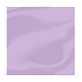 Craft perfect by tonic studios craft perfect • klassieke kaart 30,5x30,5cm 5pcs mauve purple