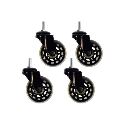 Pro-user wielset diamant fg3