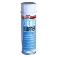 Tip-Top Spray Bus Liquid Buffer 500 ml