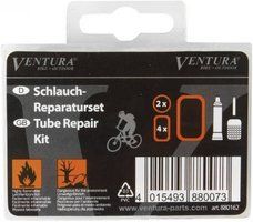 Ventura Repair Kit Tubo interior Ventura