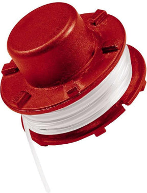 Einhell draadspoel voor ge-ct 36 30 li e solo. agillo