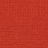 Craft perfect by tonic studios craft perfect • klassieke kaart 30,5x30,5cm 5pcs chilli red