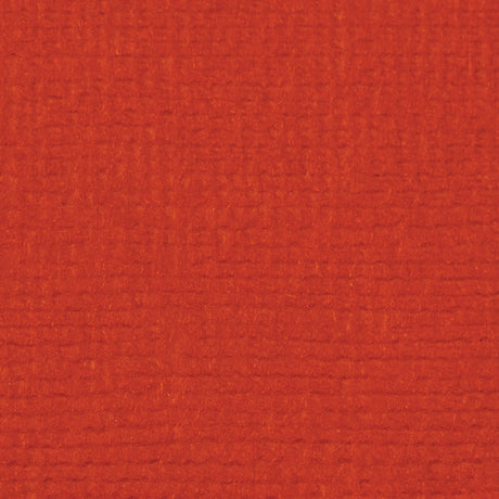 Craft perfect by tonic studios craft perfect • klassieke kaart 30,5x30,5cm 5pcs chilli red