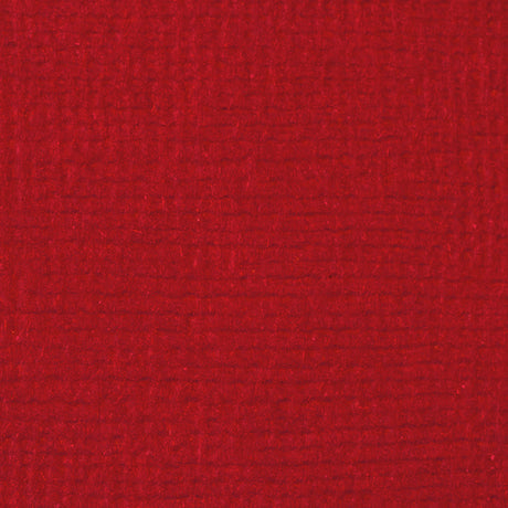 Craft perfect by tonic studios craft perfect • klassieke kaart 30,5x30,5cm 5pcs cherry red