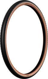 Zipp xplr inter tubeless complete 28 folding tyre