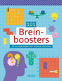 101 breinboosters