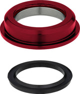 Acros zs44 30 headset bottom assembly