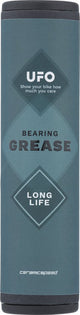 Ceramicspeed ufo bearings long life grease