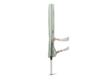 Brabantia droogmolenbeschermhoes leaf