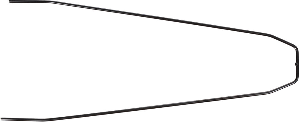Acid outer brace 27.5 2.0 54mm