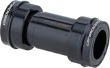 Ceramicspeed pf30 sram dub mtb coated bottom bracket 46 x 73 mm