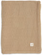 Jollein deken ledikant 100x150cm sprinkle knit hazel fluffy