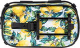 Acid city 20 rilink carrier basket