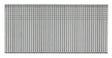 Paslode afwerknagel f16x38 verzinkt (+gas) im65 p 2000