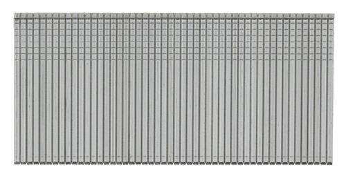Paslode afwerknagel f16x38 verzinkt (+gas) im65 p 2000