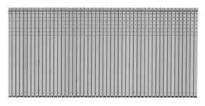 Paslode afwerknagel f16x38 verzinkt (+gas) im65 p 2000