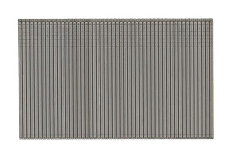 Paslode afwerknagel f16x38 inox a2 (+gas) im65 p 2000