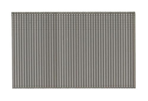 Paslode afwerknagel f16x38 inox a2 (+gas) im65 p 2000