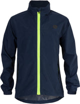 Agu go kids regenjas essential kids