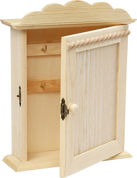 Creotime https: www.cchobby.nl sleutelkast-afm-18x6x22-cm-1-stuk